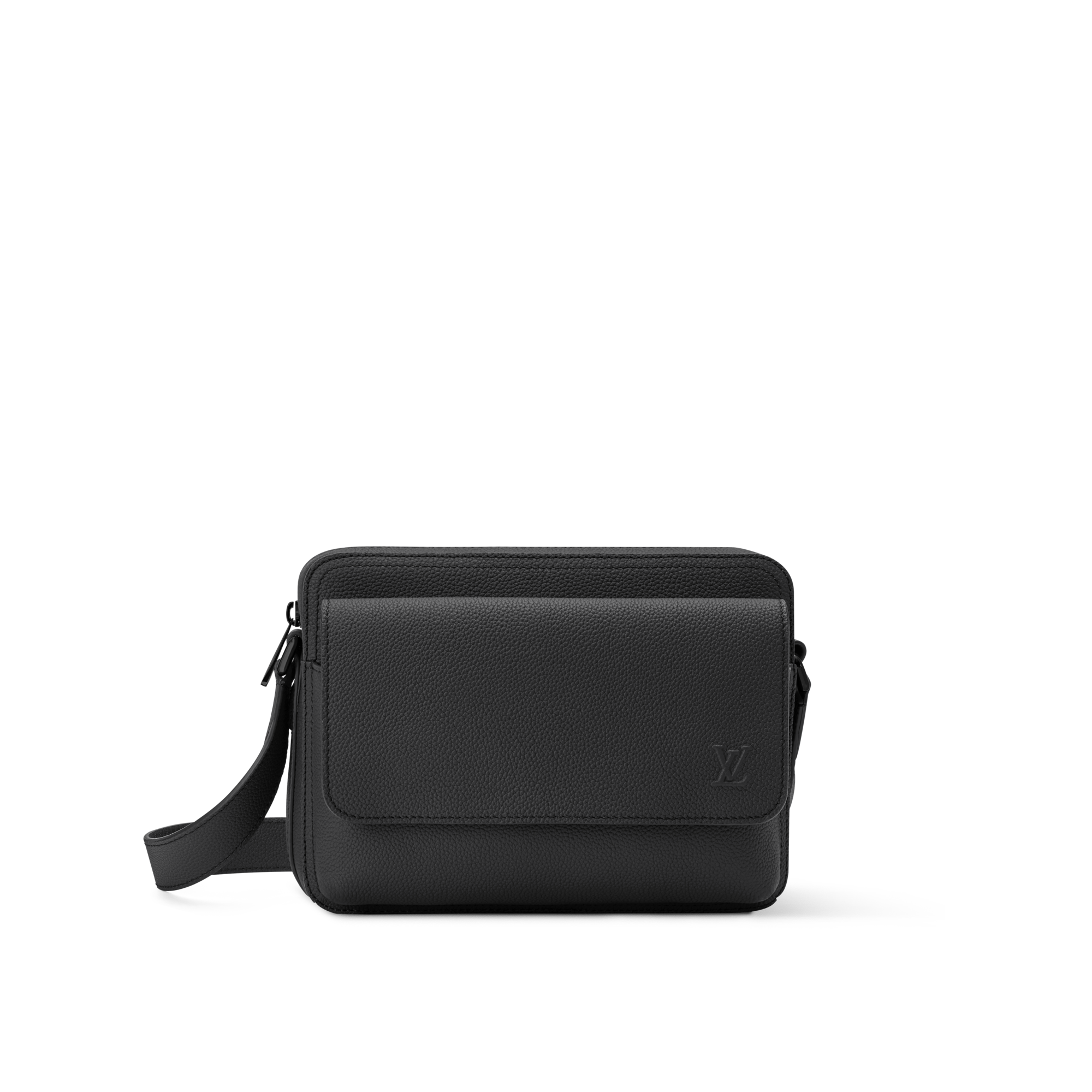 ボーディング・メッセンジャー LV Aerogram｜ルイ・ヴィトン 公式